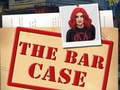 Game The Bar Case