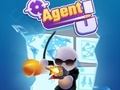 Game Agent J