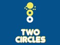 Jeu Two Circles