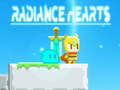 Game Radiance Hearts