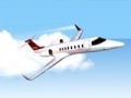 Jeu Paper Airplane Flight Simulator X