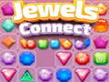 Jeu Jewels Connect