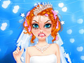 Game Prank The Bride: Wedding Disaster