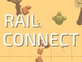 Jeu Rail Connect