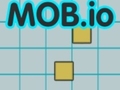 Game Mob.io