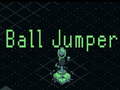 Game Ball Jumper