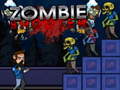 Game Zombie Shooter 