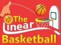 Game The Linear Basketball