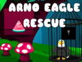 Jeu Arno Eagle Rescue