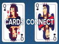 Jeu Cards Connect
