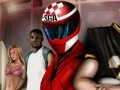 Jeu Roadster racing