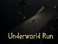 Jeu Underworld Run