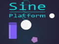 Game Sine Platform