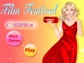 Jeu Film Festival