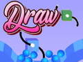 Game Draw 