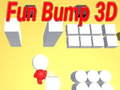 Game Fun Bump 3D