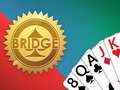 Game Bridge