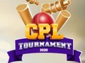 Jeu CPL Tournament 2020
