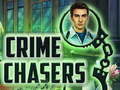 Jeu Crime chasers