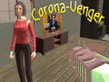 Game Corona-Venger