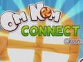Game Om Nom Connect Classic