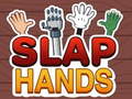Game Slap Hands