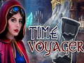 Game Time voyager