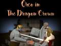 Jeu Orco: The Dragon Crown