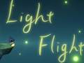 Game Light Flight