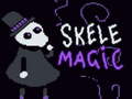 Game Skele Magic