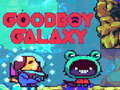 Game Goodboy Galaxy