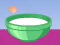 Jeu Icecream Maker