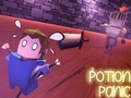 Game Potion Panic