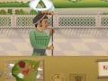 Jeu Paan Palace
