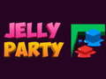 Jeu Jelly Party
