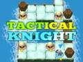 Game Tactical Knight