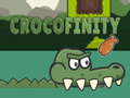 Game Crocofinity