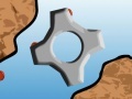 Jeu Tiny Ship Full