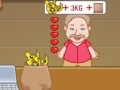Jeu Greengrocer's