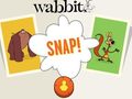 Game Wabbit Snap
