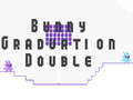 Game Bunny Graduation Double