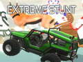 Game Extreme Stunt
