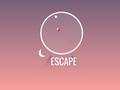 Game Escape