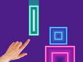 Game Stack Tower Neon: Keep Blocks Balance