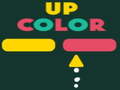 Game Up Color