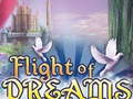 Game Flight of dreams