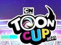 Game Toon Cup 2021