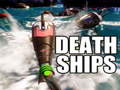 Jeu Death Ships