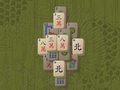 Jeu Mahjong Classic