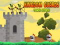 Game Kingdom Guards Tower Defense